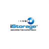 iStorage