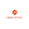 UR