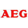 AEG