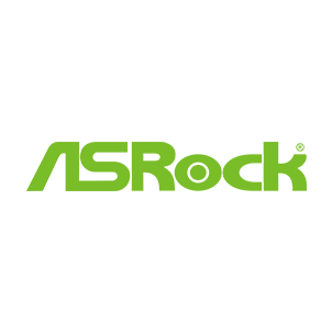 ASRock