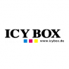 IcyBox