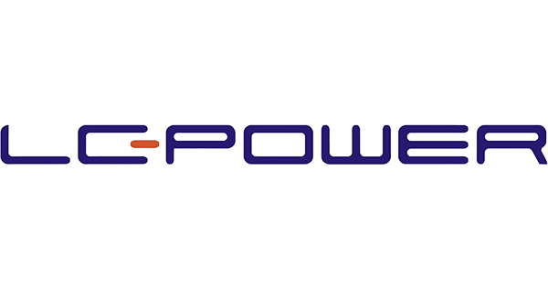 LC-Power