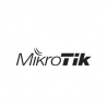 Mikrotik