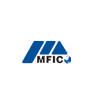 MFICO