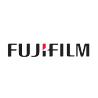 FujiFilm