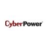 Cyberpower