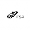 FSP