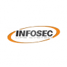 Infosec