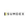 Sumdex
