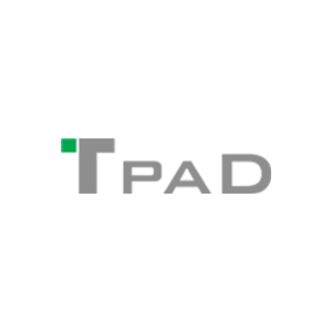 tpad