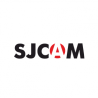 SJCAM