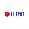Titan