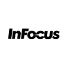Infocus