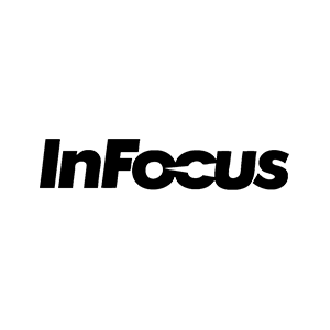 Infocus