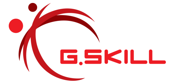 G.Skill