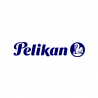 Pelikan