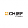 Chief