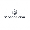 3Dconnexion