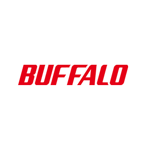 Buffalo