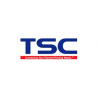 TSC
