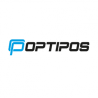 Optipos