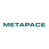 Metapace
