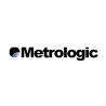 Metrologic