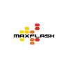Max-Flash