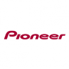 Pioneer