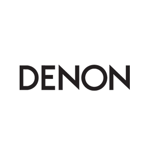 Denon
