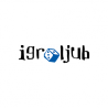 LaserPlus