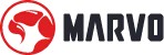 Marvo