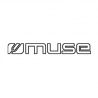 Muse