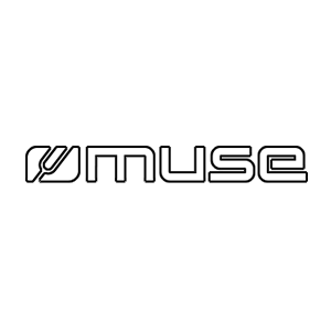 Muse