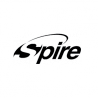 PowerCube