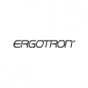 Ergotron