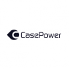 CasePower