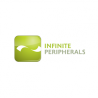 Infinite Peripherals