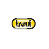 Trevi