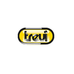 Trevi