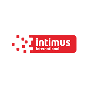 Intimus