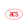 ACS