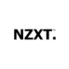 NZXT
