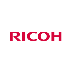 Ricoh