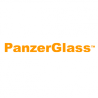 PanzerGlass