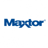 Maxtor