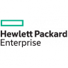 HP Enterprise