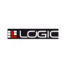 Logic Concept