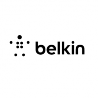 Belkin