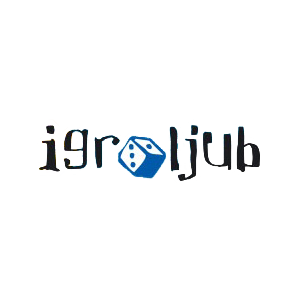 Igroljub